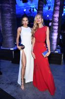 Adriana_Lima_and_Petra_Nemcova_in_Chopard.jpg