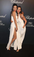 adriana_lima_et_sa_copine_irina_shayk_hyper_contentes_de_se_retrouver.jpg