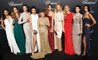 18mai2015___na_noite_desta_segunda_feira_18_a_festa_da_chopard_gold_party_que_aconteceu_durante_o_sexto_dia_do_68_festival_de_cannes_reuniu_beldades_como_as_modelos_adriana_1432036450951_1920x1187.jpg