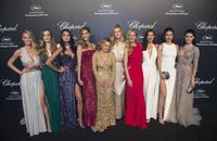 2015_05_19t010247z_30682281_gf10000099733_rtrmadp_3_filmfestival_cannes_chopard.jpg