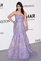 amfAR_22nd_Cinema_Against_AIDS_Gala_Arrivals_C3JAO_9tqN6x.jpg