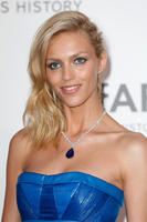 amfAR_22nd_Cinema_Against_AIDS_Gala_Arrivals_yM8sZhhkFKix.jpg