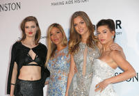 jskriver210515BZNimage012.jpg