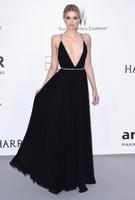 lily_donaldson.jpg
