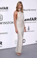 karlie_kloss.jpg
