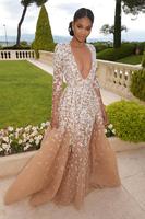 chanel_iman.jpg