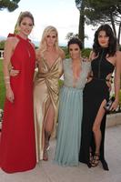 doutzen_kroes_lara_stone_eva_longoria_isabeli_fontana.jpg