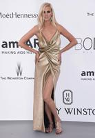 lara_stone.jpg