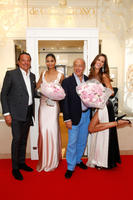 CelebrityFlow_ru_Chanel_Iman_photo_2015_61750.jpg
