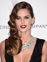 amfAR_22nd_Cinema_Against_AIDS_Gala_Arrivals_knnUbbb4MOBx.jpg
