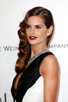 amfAR_22nd_Cinema_Against_AIDS_Gala_Arrivals_PIDMoMW_wYYx.jpg