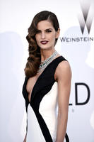 amfAR_22nd_Cinema_Against_AIDS_Gala_Arrivals_f0C3ic0Mi07x.jpg