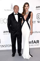 amfAR_22nd_Cinema_Against_AIDS_Gala_Arrivals_467UCgj482Ux.jpg