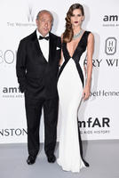 amfAR_22nd_Cinema_Against_AIDS_Gala_Arrivals_bxFXbhBeZq4x.jpg
