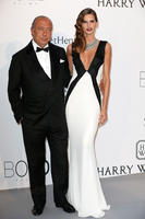 amfAR_22nd_Cinema_Against_AIDS_Gala_Arrivals_iKtiZMLHEBLx.jpg