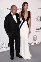 amfAR_22nd_Cinema_Against_AIDS_Gala_Arrivals_iLR4W7Kq56tx__1_.jpg