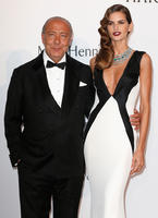 amfAR_22nd_Cinema_Against_AIDS_Gala_Arrivals_TfR38_PoObNx.jpg