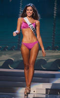 rs_634x1024_150125200126_634_miss_colombia_miss_universe.ls.12515__1_.jpg