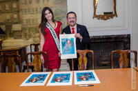 yil_1_2014_latinocommissiononaidsmadrinacelebration_cielolatinomediareception162.jpg