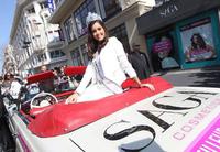 yil_1_2014_launchofthemissuniversebychihaircareline_2.jpg