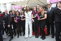 yil_1_2014_launchofthemissuniversebychihaircareline_6.jpg