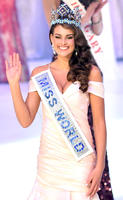 rs_634x1024_141214094830_634.Miss_World_COmpetition.jl.121414.jpg