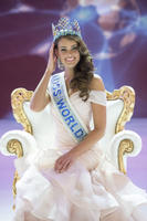 Miss_World_Rolene_Strauss_2_20141215_0.jpg