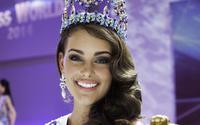 miss_world_2014_rolene_strauss.jpg