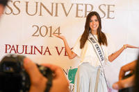 yil_1_2014_missuniversetravelstoindonesia_indonesia3.jpg