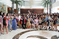 yil_1_2014_missuniversetravelstoindonesia_indonesia6.jpg