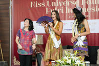 yil_1_2014_missuniversetravelstoindonesia_indonesia9.jpg