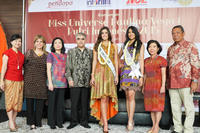 yil_1_2014_missuniversetravelstoindonesia_indonesia10.jpg