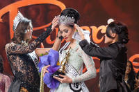 yil_1_2014_missuniversetravelstoindonesia_indonesia11.jpg