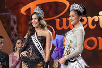 yil_1_2014_missuniversetravelstoindonesia_indonesia12.jpg