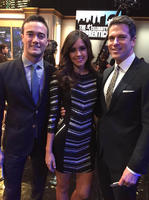 yil_1_2014_missuniverseatthecelebrityapprenticefinale_img4091.jpg