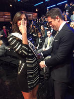 yil_1_2014_missuniverseatthecelebrityapprenticefinale_img4096.jpg