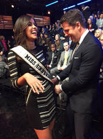 yil_1_2014_missuniverseatthecelebrityapprenticefinale_img4097.jpg