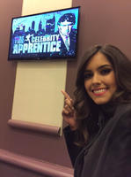 yil_1_2014_missuniverseatthecelebrityapprenticefinale_img4102.jpg