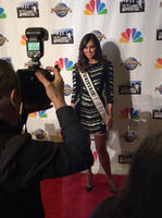 yil_1_2014_missuniverseatthecelebrityapprenticefinale_img4106.jpg