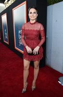 Sophia_Bush_10.jpg