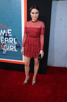 Sophia_Bush_03.jpg
