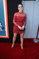 Sophia_Bush_04.jpg