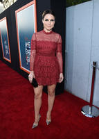 Sophia_Bush_07.jpg