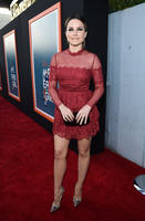 Sophia_Bush_10.jpg