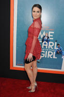 Sophia_Bush_13.jpg