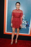 Sophia_Bush_15.jpg