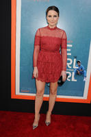 Sophia_Bush_16.jpg