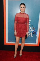 Sophia_Bush_17.jpg