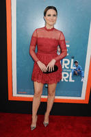 Sophia_Bush_18.jpg