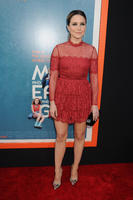 Sophia_Bush_19.jpg